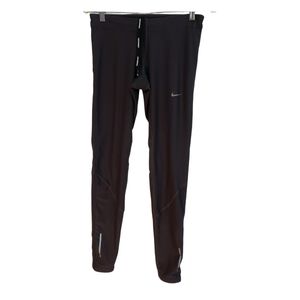 Nike Running DRI-FIT Leggings - Ladies